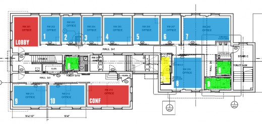 209PearlJune2016layout